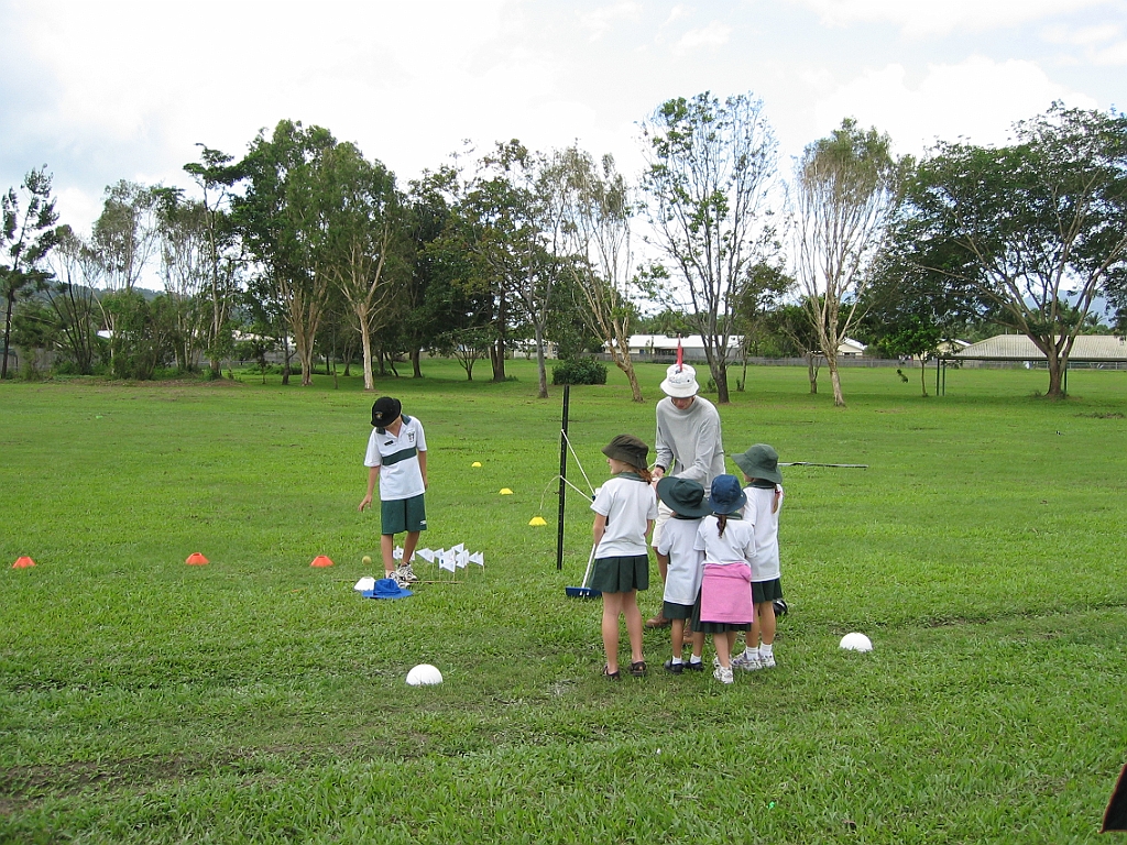 Cairns49 Science on the Oval.jpg